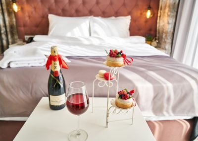 Unforgettable 8-Day Tanzania Honeymoon Safari and Zanzibar Beach Bliss