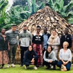 Welcome to Machame Cultural Tourism