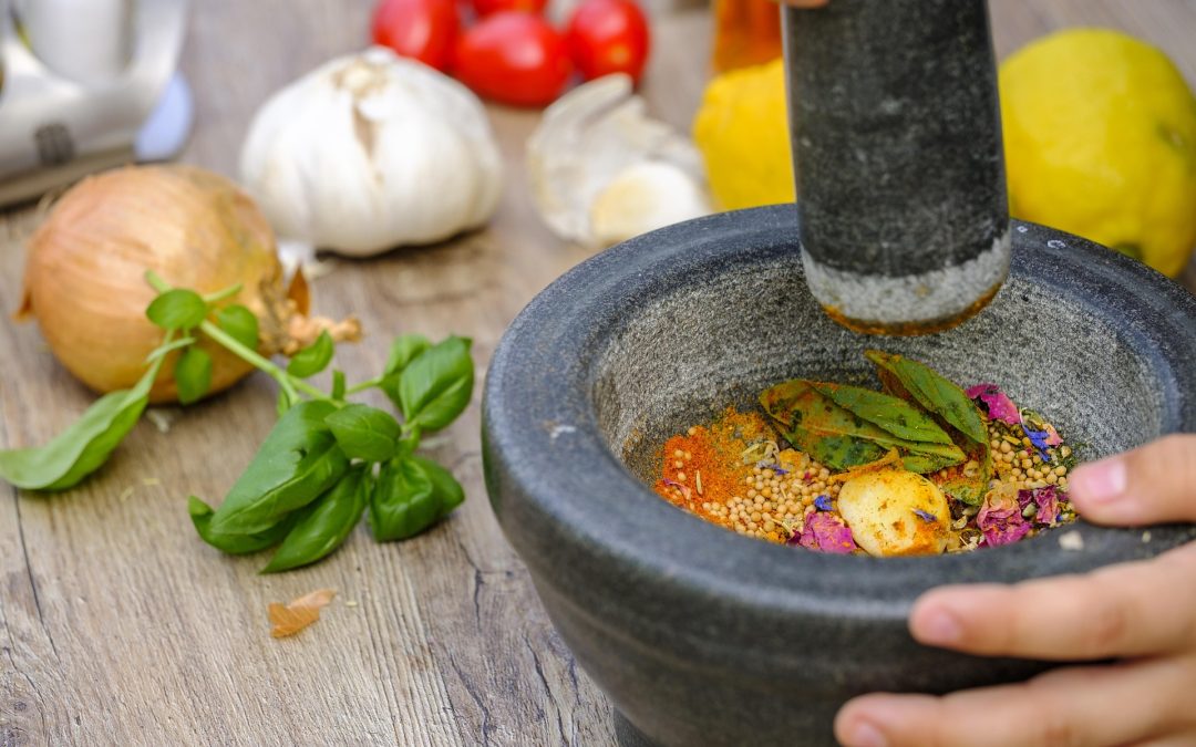 4-Day Zanzibar: A Cultural and Culinary Tour